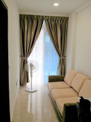 Suites @ Bukit Timah (D21), Apartment #213922621